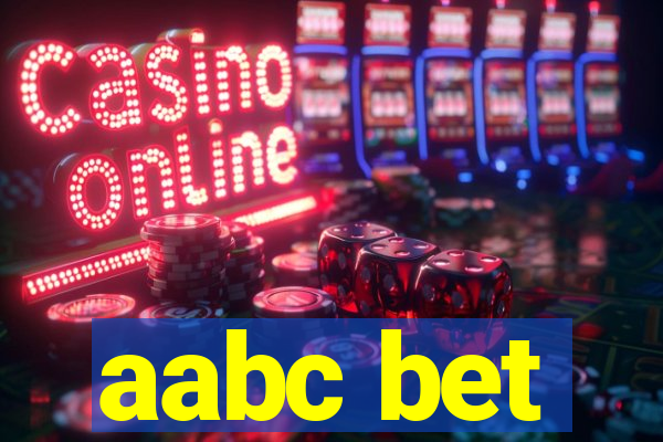 aabc bet